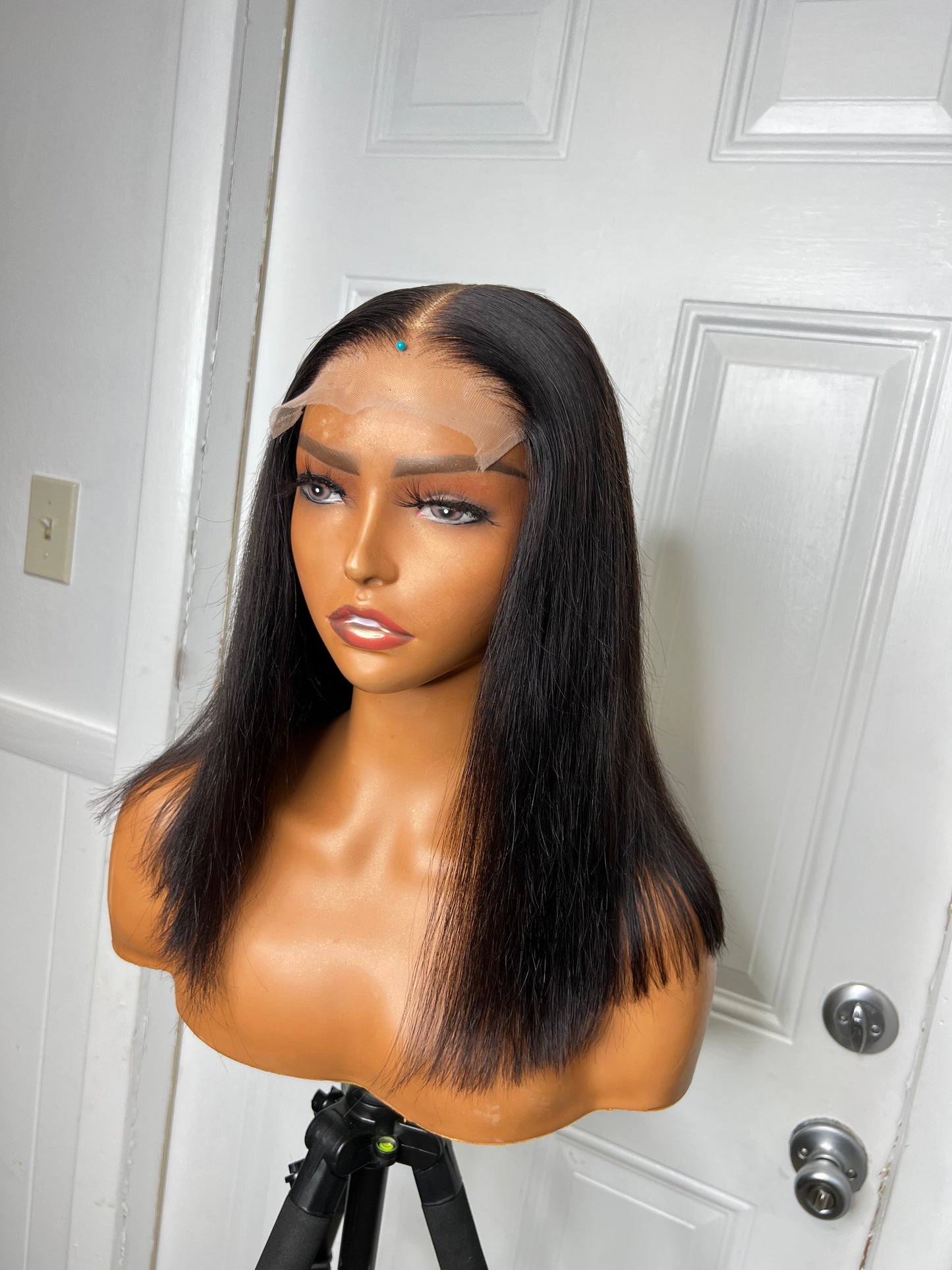 Lisa unit