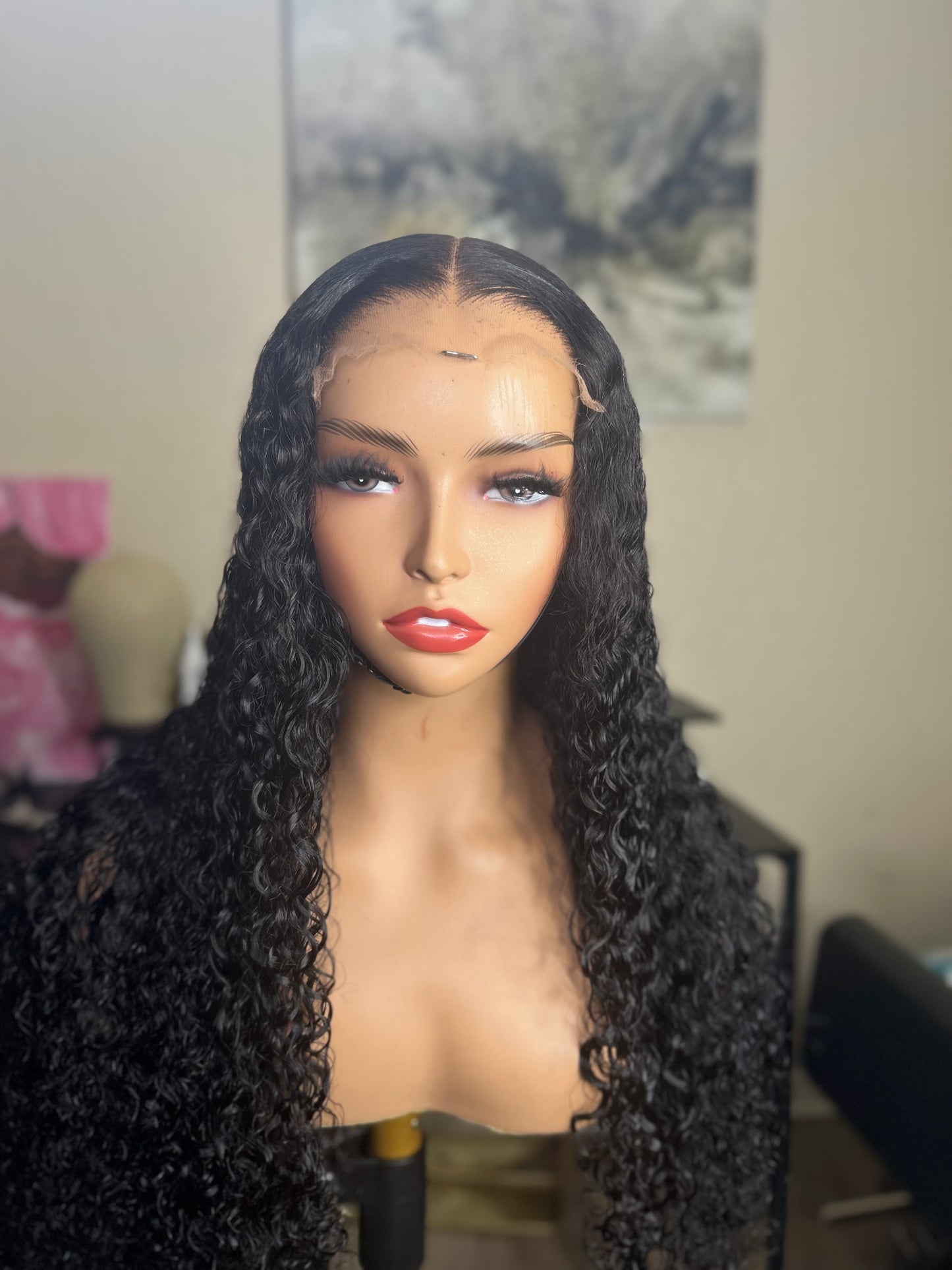 Ariannia