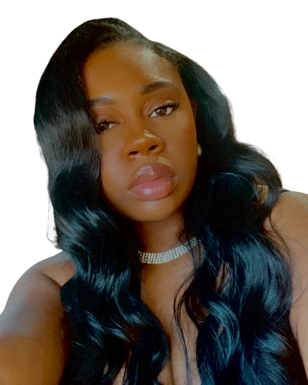 Bundles plus the install