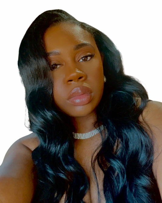 Bundles plus the install